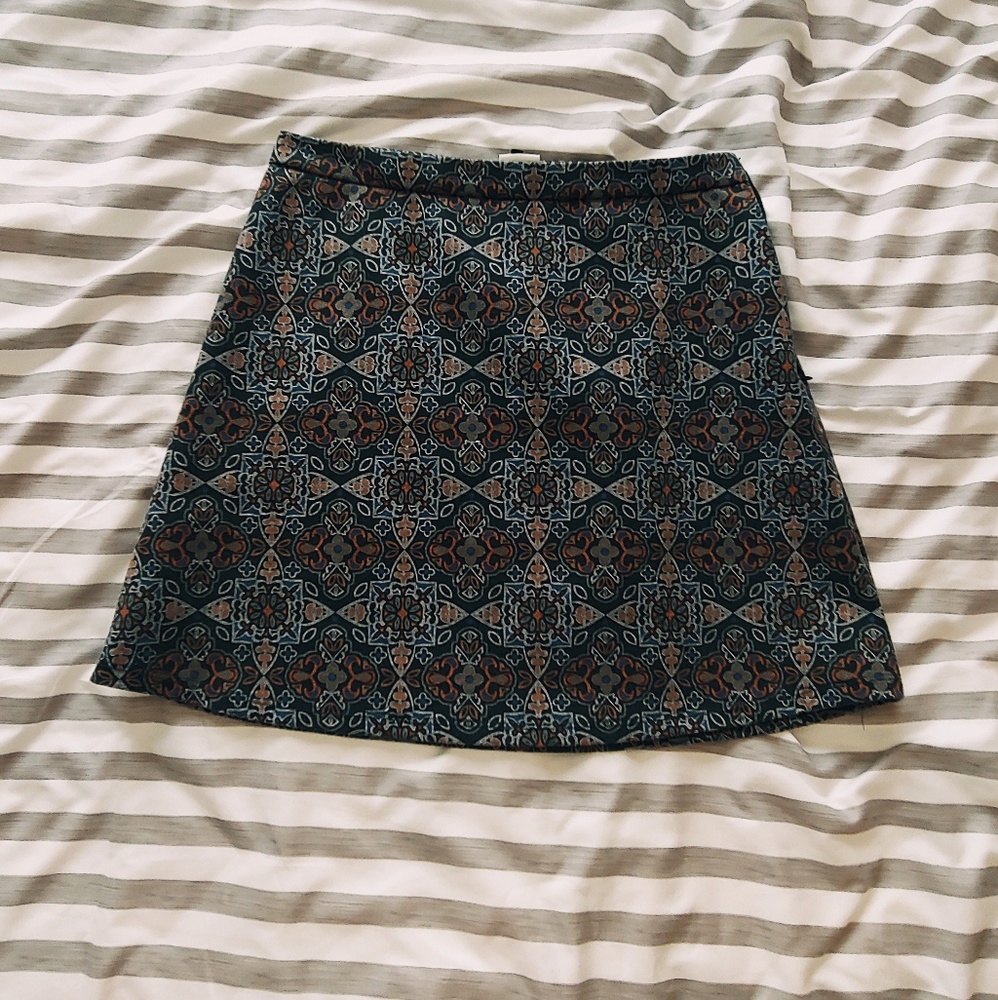 Urban Outfitters Skirt